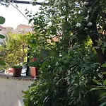 Apartment Maskaric
