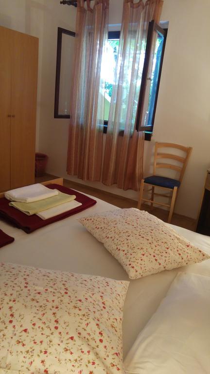 Apartman Maskaric *