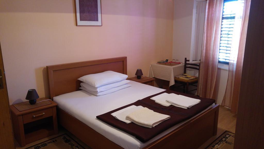 Apartman Maskaric Cavtat