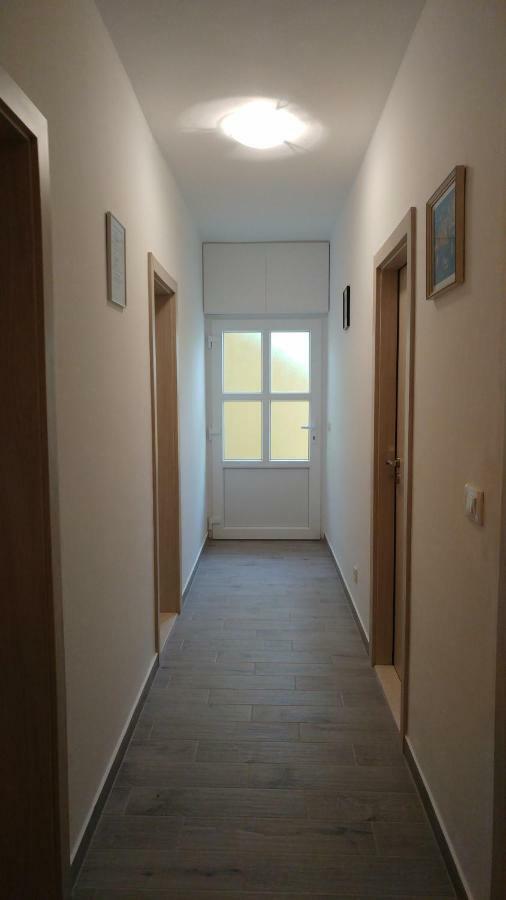 Apartment Maskaric Cavtat