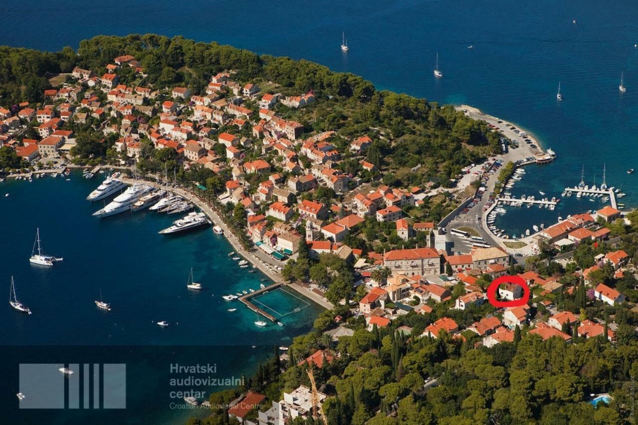 Maskaric * Cavtat