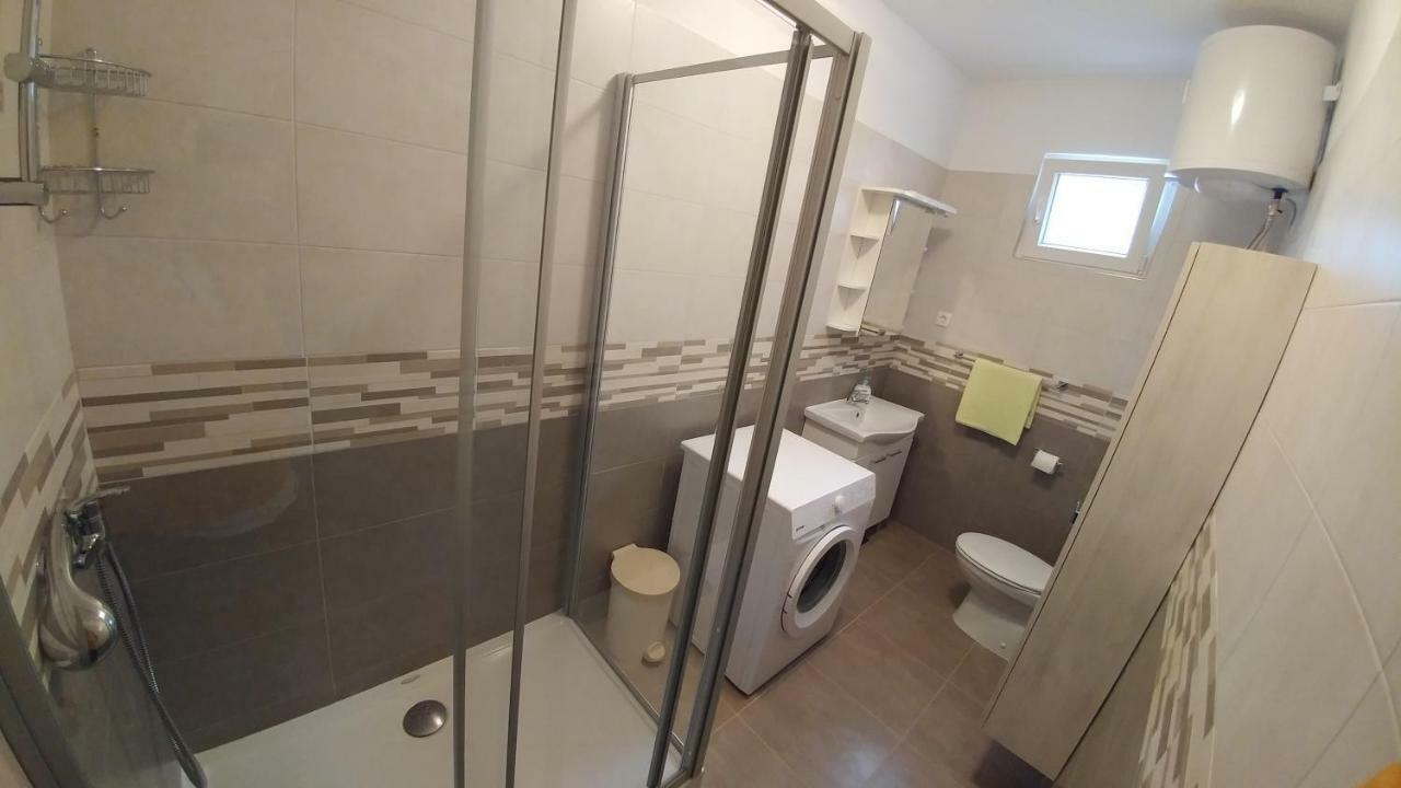 Apartman Maskaric Cavtat